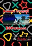 Remote Couples ESPeriment by Biagio Fasano (B. Magic) (Instant Download)